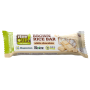 Rice UP! Brown Rice Bar with White Chocolate 18g x 20units