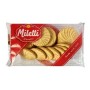 Cookies MILETTI Sun