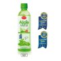 Aloe Vera ALEO Premium jook 0,5 L x 24 tk.