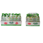 Aloe Vera ALEO Premium jook 0,5 L x 24 tk.