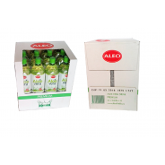 https://www.proposito.ee/pood/et/avalehele/29-aloe-vera-aleo-premium-jook-15-l-x-12-tk.html