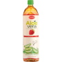 ALEO ALOE VERA JOOK MAASIKA MAITSELINE 1,5 L X 12 TK