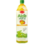 ALEO ALOE VERA JOOK MANGO MAITSELINE 1,5 L X 12 TK